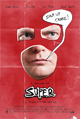 Super Review